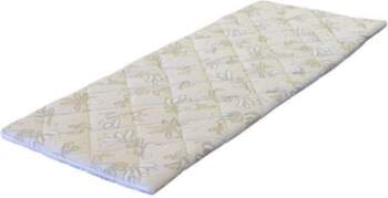 Nida Soft 160