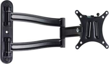 Omnimount VB35C