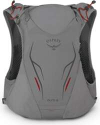 OSPREY DURO 6