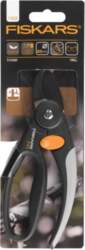 P43 FISKARS FINGERLOOP