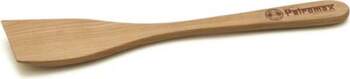 Petromax Spat