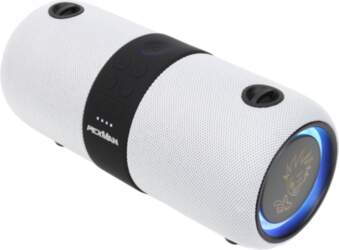 PEXMAN PM-10W