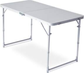 Pinguin Table Set