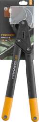 PowerStep L85 FISKARS POWERSTEP