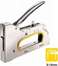 Rapid PRO R33 13Tipo