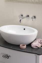 Reitano AirTech 452
