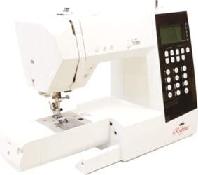 Rubina H74A