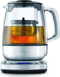 Tējkanna Sage The Tea Maker STM800
