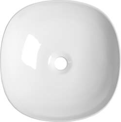 Sapho AR420