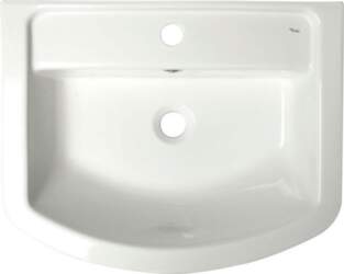 Sapho BASIC 55x45 cm 71122104