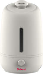 SATURN ST-AH2116