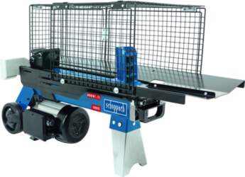 Scheppach HL760L