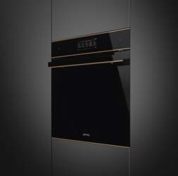 Smeg Multitech, SO6606WAPNR