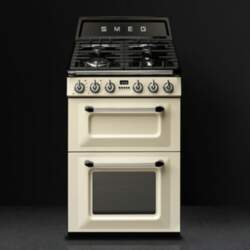 SMEG TR62P