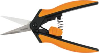 Solid Micro-Tip sekators SP13