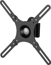 SONOROUS SUREFIX 505