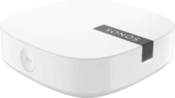 Sonos Boost, BOOSTEU1