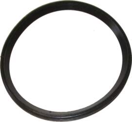 Spacer 110 ARM