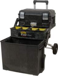Stanley 4 in 1