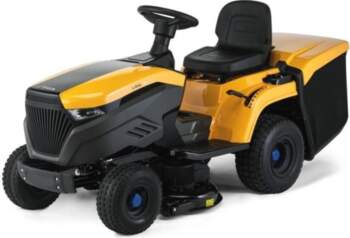 Stiga E-RIDE C300