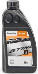 STIHL 1.0L FOREST PLUS