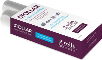 Stollar SAT45