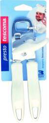 Tescoma Presto 420258