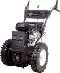 Texas Combi 800TG