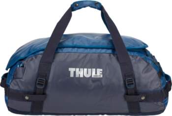 THULE CHASM 70L TDSD-203, 3204416