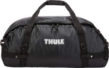 THULE CHASM 90L TDSD-204, 3204417