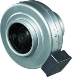 Ventilators 100 VKMz