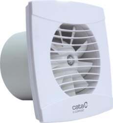 Ventilators Cata UC-10S, 10 cm