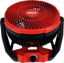 Ventilators Skil 3164 CA