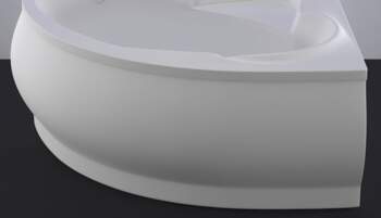 Vispool 330110