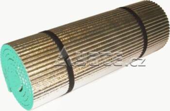 YATE Solar 8mm