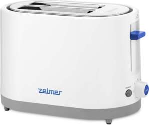 Zelmer ZTS7385