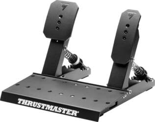 Thrustmaster T598 Direct Axial Drive Force
