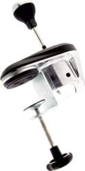 Thrustmaster TH8A Shifter