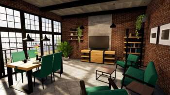 House Flipper 2 PS5