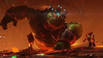 Sony Computer Ent. Ratchet - Clank