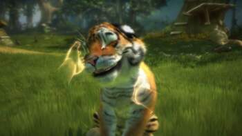 xbox 360 kinect