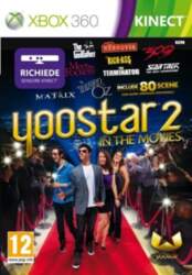 Warner Bros. Interactive Yoostar 2 In