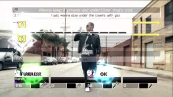 Everyone Sing Xbox 360 [Pre-owned]