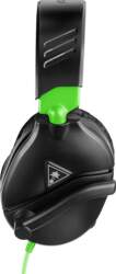 Headset Turtle Beach Recon 70 Xbox