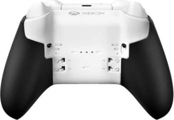 Microsoft Xbox Elite Wireless Controller Series