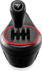 Thrustmaster TH8S Shifter Add-On For Thrustmaster