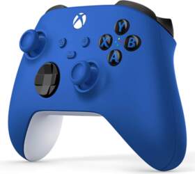 Microsoft Controller Xbox Series S/X Wireless