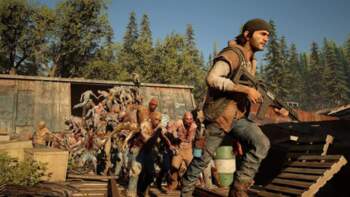 sony playstation4 ps4