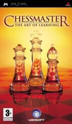 Ubisoft Chessmaster The Art of Learning