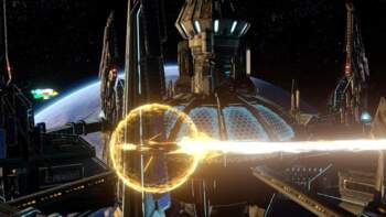 Warner Bros. Interactive Lego Batman 3